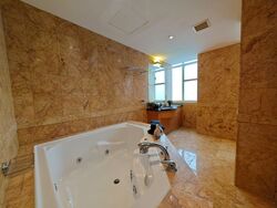 Orchard Scotts (D9), Condominium #432565081